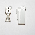 1G 312F power connector