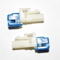 DSD 1P F connector