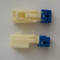 DSD 1P M connector