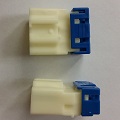 DSD 6P M connector