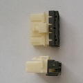 DSD 8P F connector