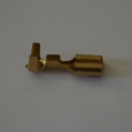 DSD F terminal