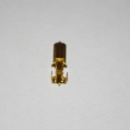 DSD M terminal