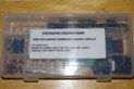 1991 base connector kit