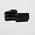 NMWP 2P M connector